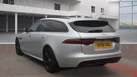 2018-jaguar-xf-20td-r-sport-180ps-awd-sportbrake-5d-1999cc-auto-small-4