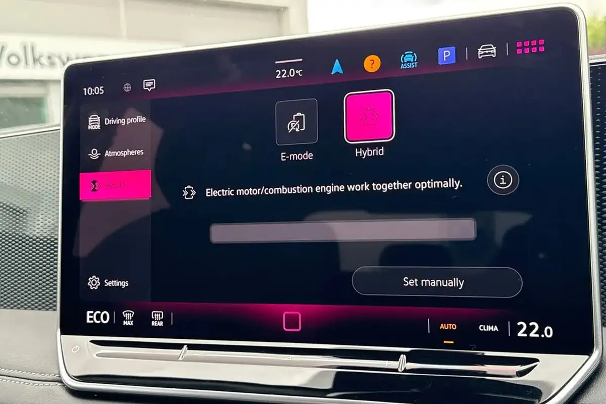 2024-volkswagen-tiguan-15-tsi-match-big-33