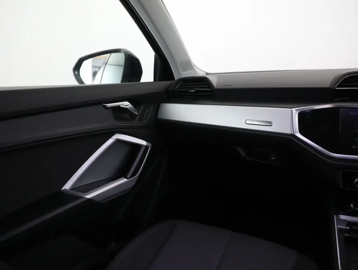 2022-audi-q3-20-35-tdi-technik-s-tronic-big-35