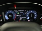 2022-audi-q3-20-35-tdi-technik-s-tronic-small-22