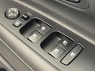 2024-hyundai-bayon-10-t-gdi-premium-100ps-two-tone-roof-small-21