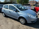 2008-vauxhall-corsa-12-life-16v-5d-small-53