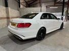 2014-mercedes-benz-e-class-21td-e250-cdi-amg-sport-21cdi-saloon-4d-small-3