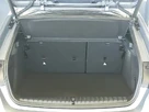 2024-bmw-1-series-15-118i-m-sport-lcp-small-12