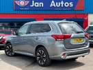 2016-mitsubishi-outlander-20-gx4hs-phev-small-38