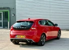 2014-volvo-v40-16td-d2-r-design-nav-small-20