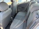 2008-vauxhall-corsa-12-life-16v-5d-small-29