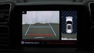 2019-citroen-c5-aircross-16-puretech-flair-plus-small-25