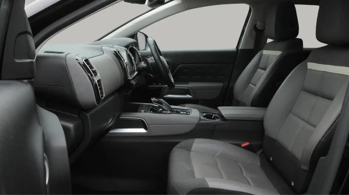 2019-citroen-c5-aircross-16-puretech-flair-plus-big-14