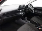 2022-hyundai-bayon-10-t-gdi-se-connect-dct-small-10
