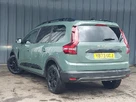 2023-dacia-jogger-10-tce-extreme-small-1