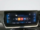 2020-peugeot-2008-suv-12-puretech-gt-155bhp-eat8-small-24