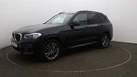 2020-bmw-x3-20td-xdrive20d-m-sport-tu-tech-pack-small-69