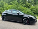 2016-alfa-romeo-giulietta-20jtdm-2-speciale-175bhp-alfa-tct-small-0