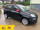 2015-fiat-panda-12-easy-small-5
