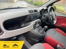2015-fiat-panda-12-easy-small-9