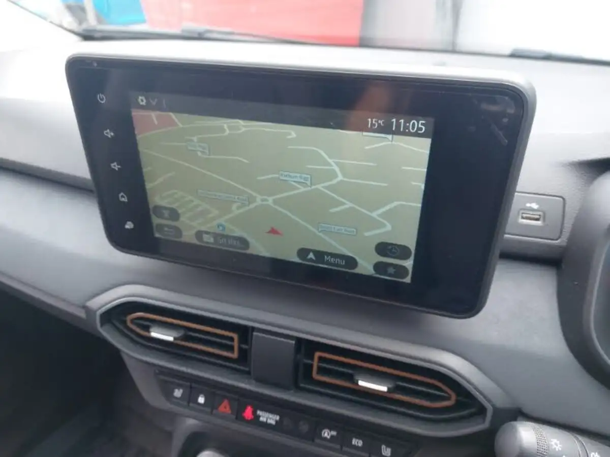 2023-dacia-jogger-10-tce-extreme-big-14