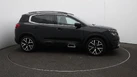 2019-citroen-c5-aircross-16-puretech-flair-plus-small-49