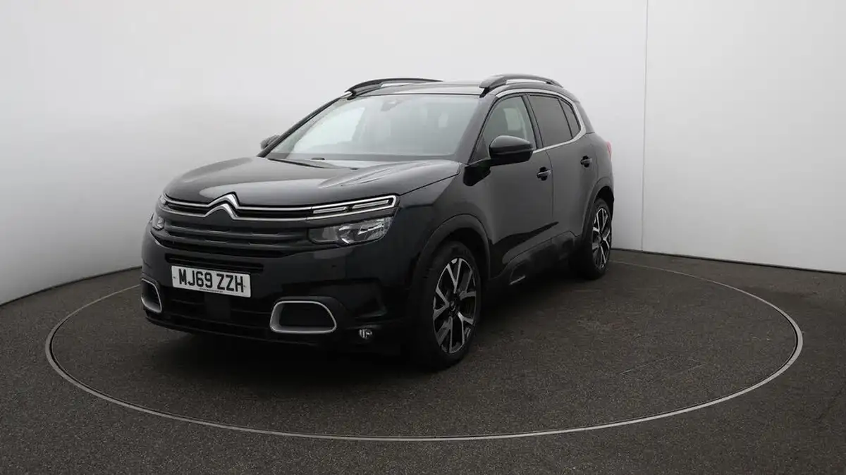 2019-citroen-c5-aircross-16-puretech-flair-plus-big-38