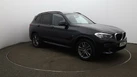 2020-bmw-x3-20td-xdrive20d-m-sport-tu-tech-pack-small-45