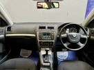 2012-skoda-octavia-14-elegance-124ps-hatchback-dsg-small-12