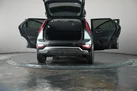 2024-kia-niro-16-gdi-139bhp-hev-132kwh-small-60