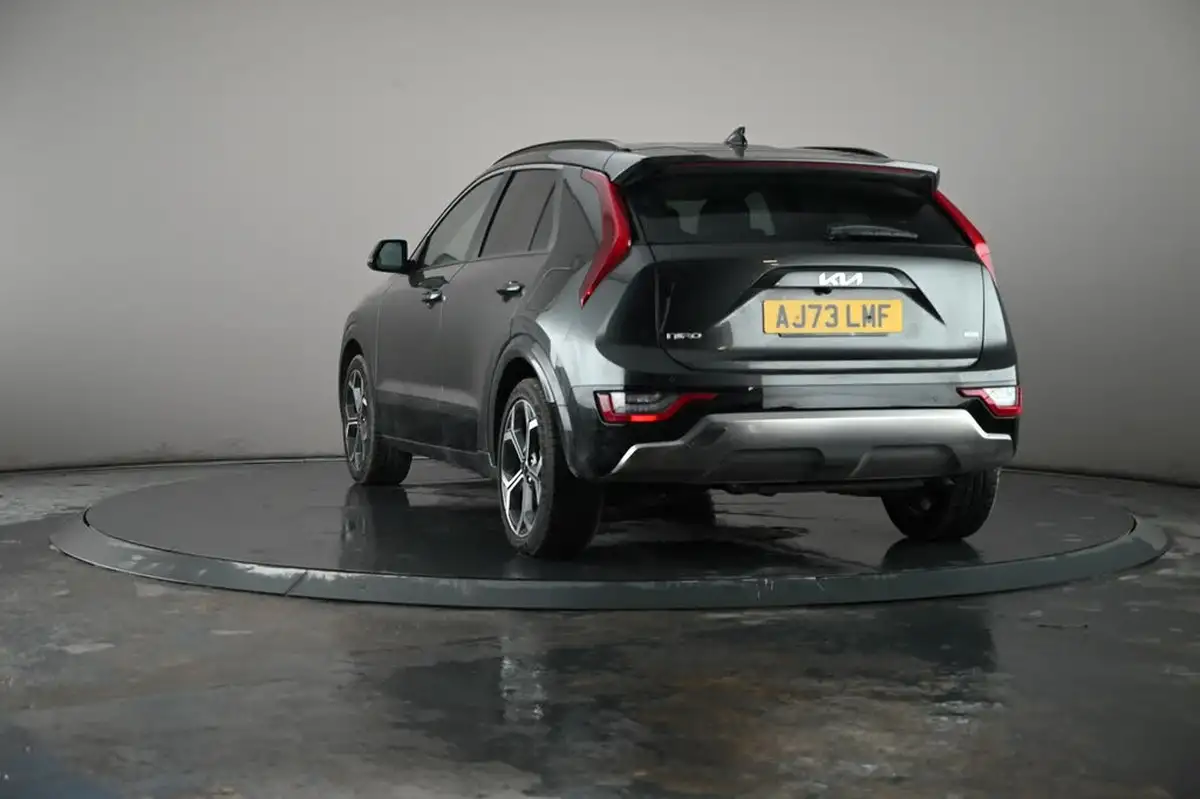 2024-kia-niro-16-gdi-139bhp-hev-132kwh-big-21