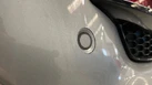 2024-mg-zs-suv-10t-gdi-exclusive-auto-small-21