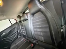 2020-mercedes-benz-gla-class-16-gla-180-urban-edition-7g-dct-small-18