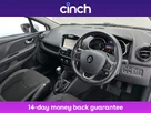 2017-renault-clio-15dci-dynamique-nav-small-11