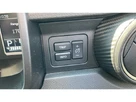 2023-suzuki-ignis-12-dualjet-sz-t-cvt-small-24