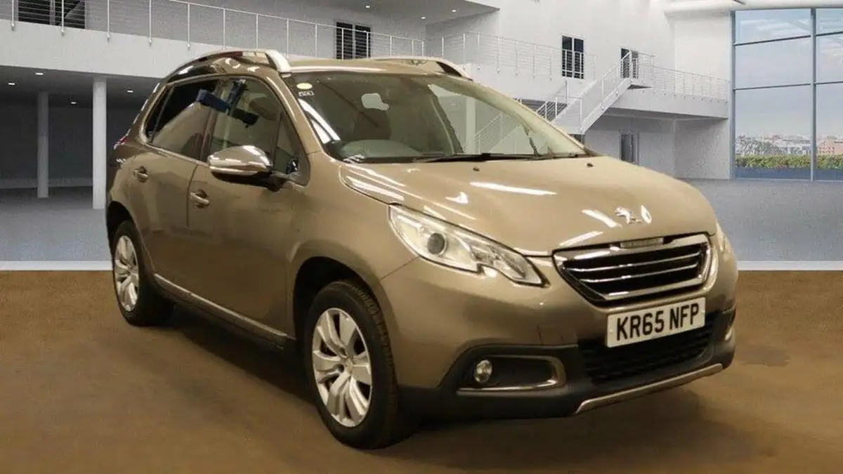 2015-peugeot-2008-crossover-16bluehdi-allure-120bhp-ss-big-0