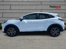 2023-ford-puma-suv-10-titanium-125ps-small-14