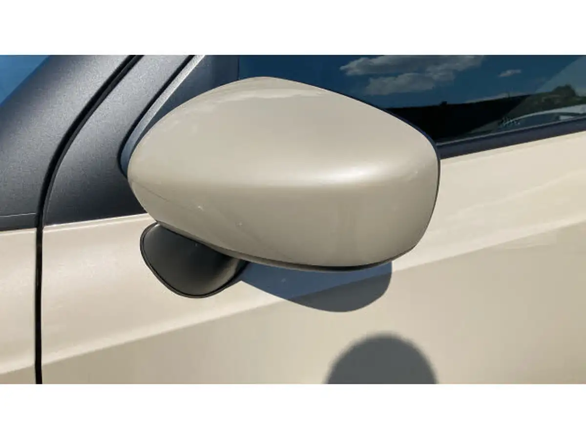 2023-suzuki-ignis-12-dualjet-sz-t-cvt-big-37