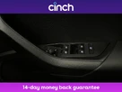 2021-skoda-karoq-15-tsi-sportline-dsg-small-28