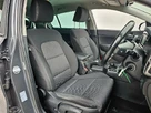 2019-kia-sportage-16-gdi-2-small-6