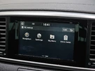 2019-kia-sportage-16-gdi-2-small-30