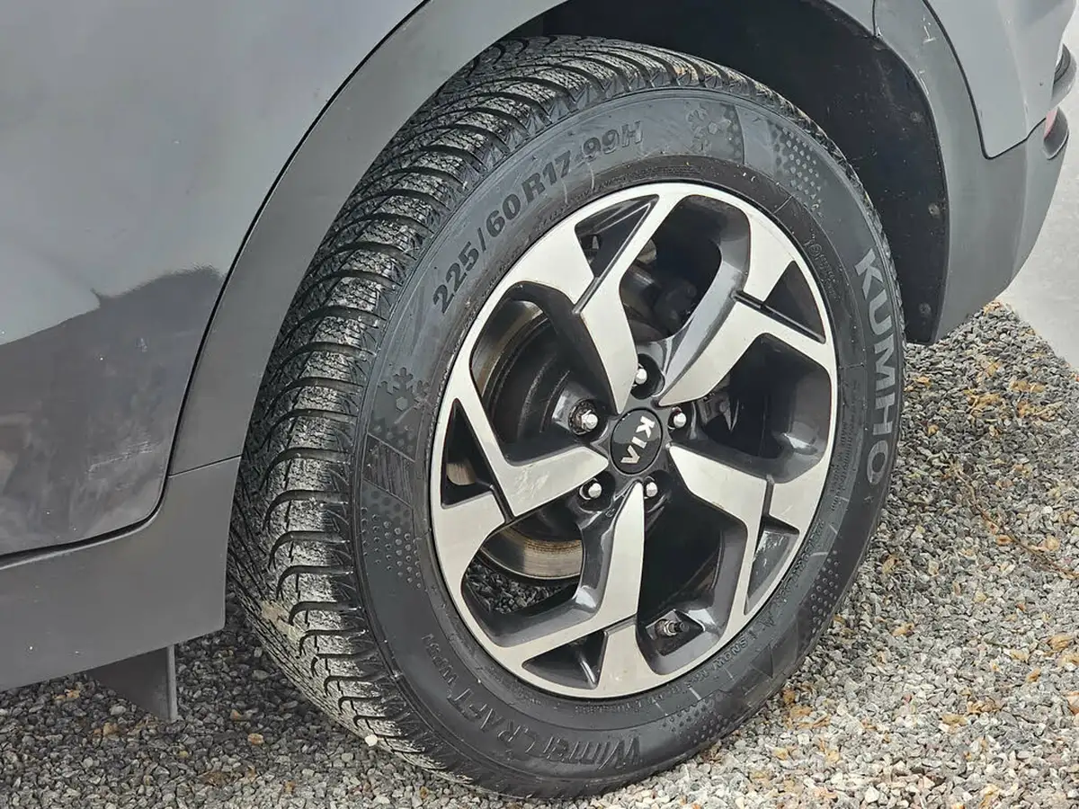 2019-kia-sportage-16-gdi-2-big-19