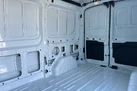 2024-ford-transit-20tdci-350-l2h2-leader-165pseu6d-panel-van-small-4