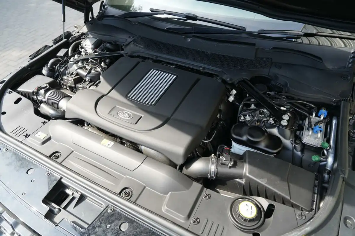 2019-land-rover-range-rover-44-sdv8-autobiography-lwb-big-9
