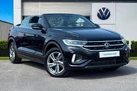 2024-volkswagen-t-roc-15-tsi-r-line-convertible-2d-dsg-small-0
