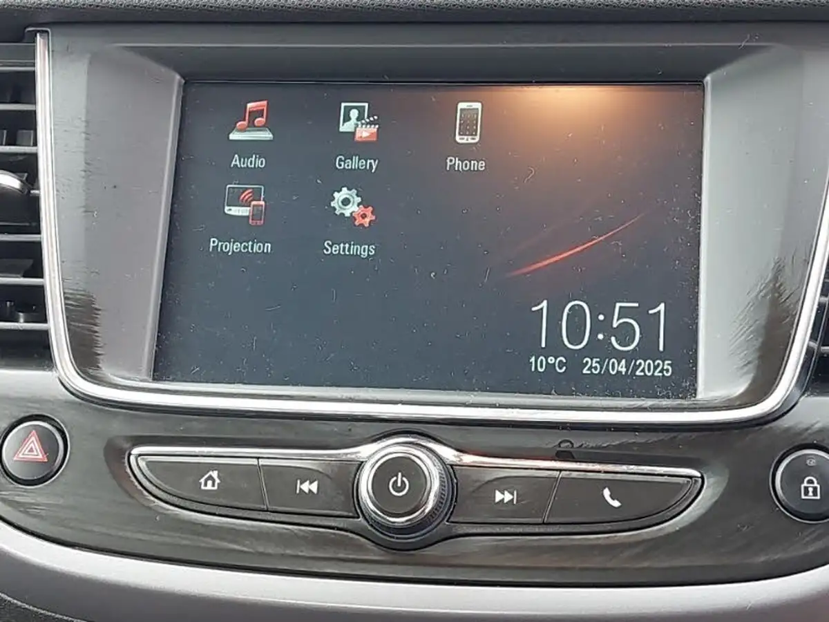 2021-vauxhall-crossland-12i-se-big-9