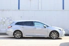 2021-toyota-corolla-20-vvt-i-design-spare-wheel-touring-sports-small-6