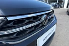 2024-volkswagen-t-roc-15-tsi-r-line-convertible-2d-dsg-small-24