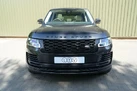 2019-land-rover-range-rover-44-sdv8-autobiography-lwb-small-68