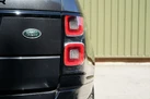 2019-land-rover-range-rover-44-sdv8-autobiography-lwb-small-72