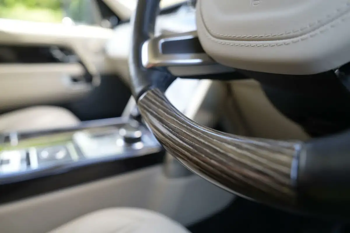2019-land-rover-range-rover-44-sdv8-autobiography-lwb-big-57