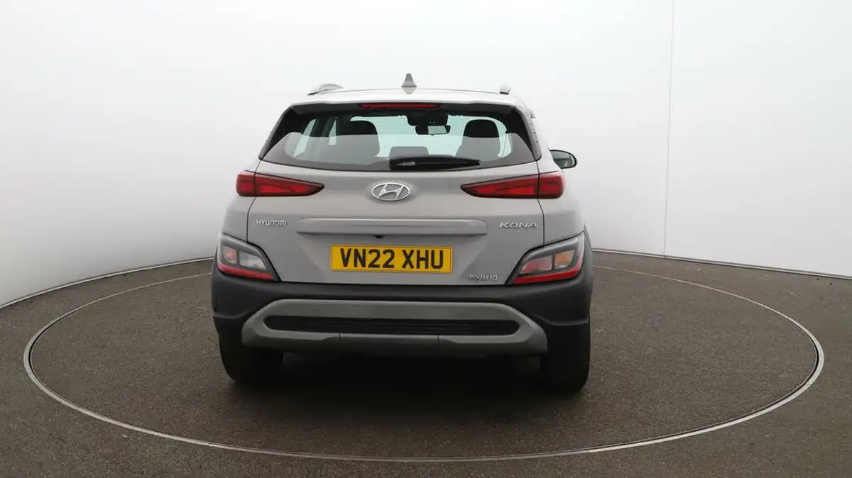 2022-hyundai-kona-16-gdi-se-connect-big-58