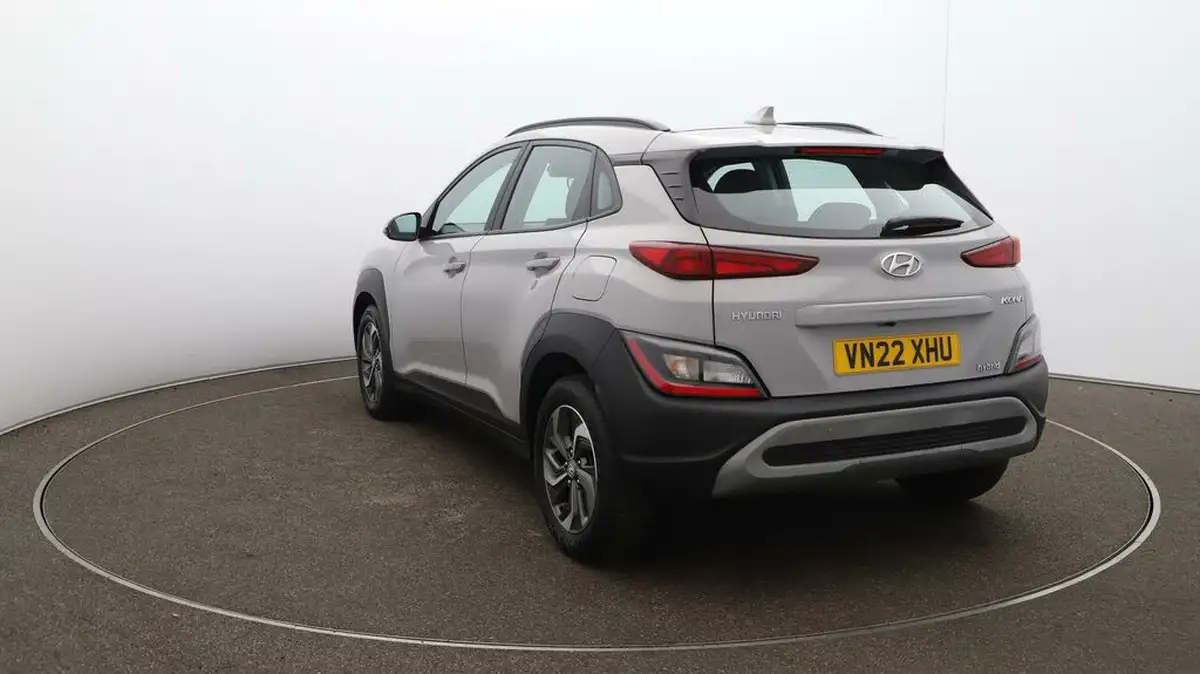 2022-hyundai-kona-16-gdi-se-connect-big-62