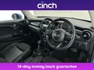 2017-mini-cooper-20-cooper-s-ss-hatchback-3d-sport-auto-small-11